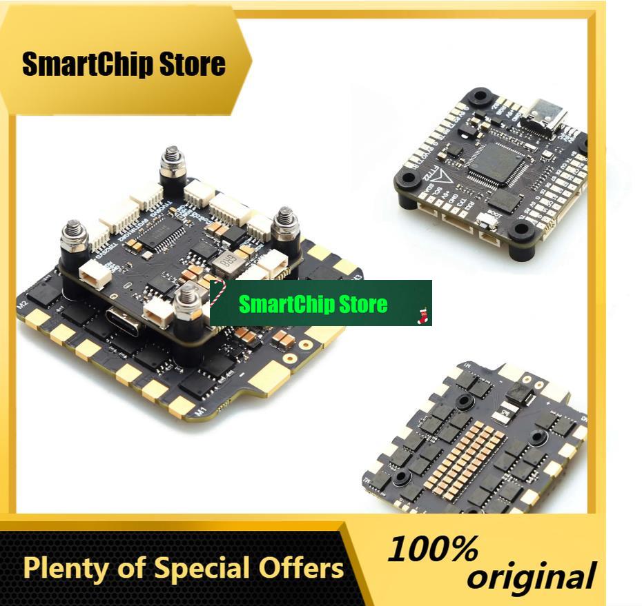 Betaflight Fc F7 - Sterownik lotu SmCpF405 F722 F7 FC