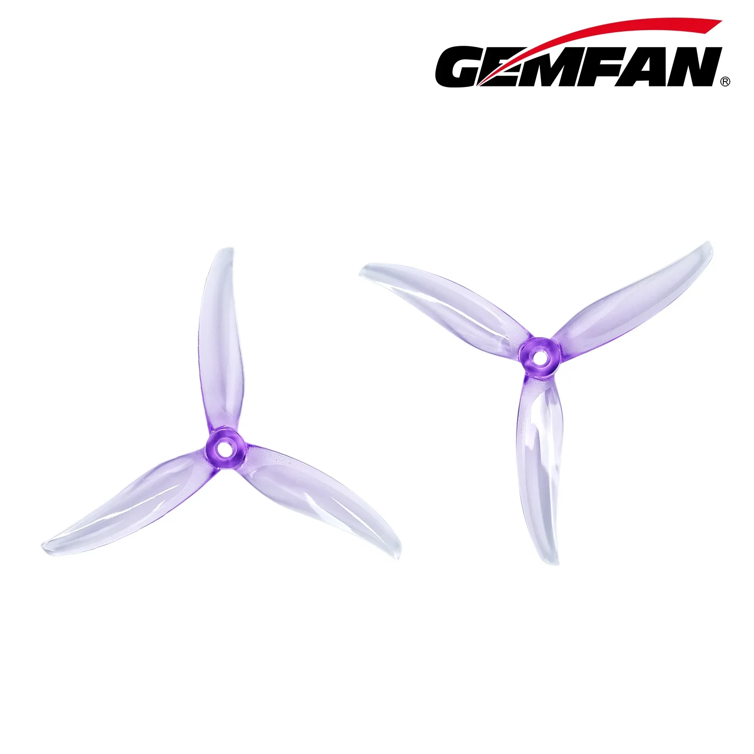 12 Par Śmigieł Gemfan 5129.2 M – Fpv Drone Motor recenzja i cena