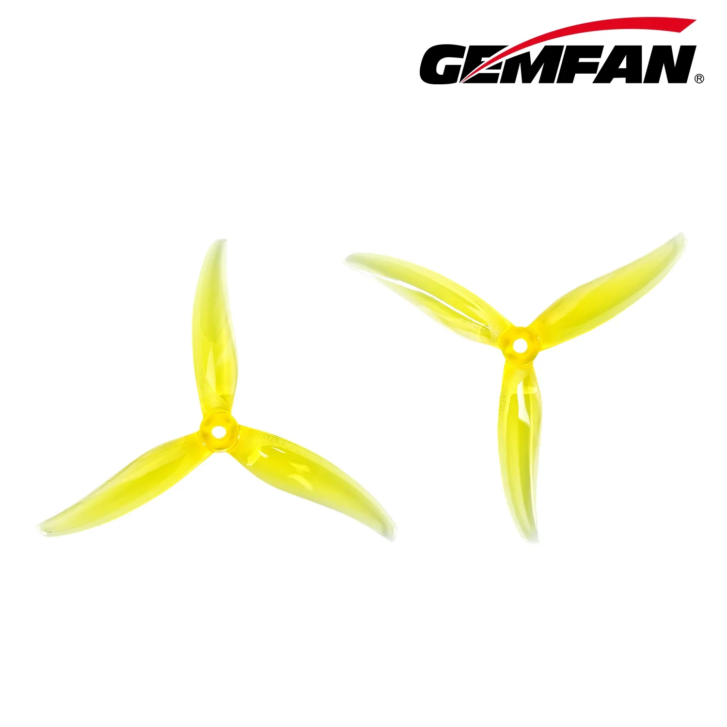 12 Par Śmigieł Gemfan 5129.2 M – Fpv Drone Motor recenzja i cena