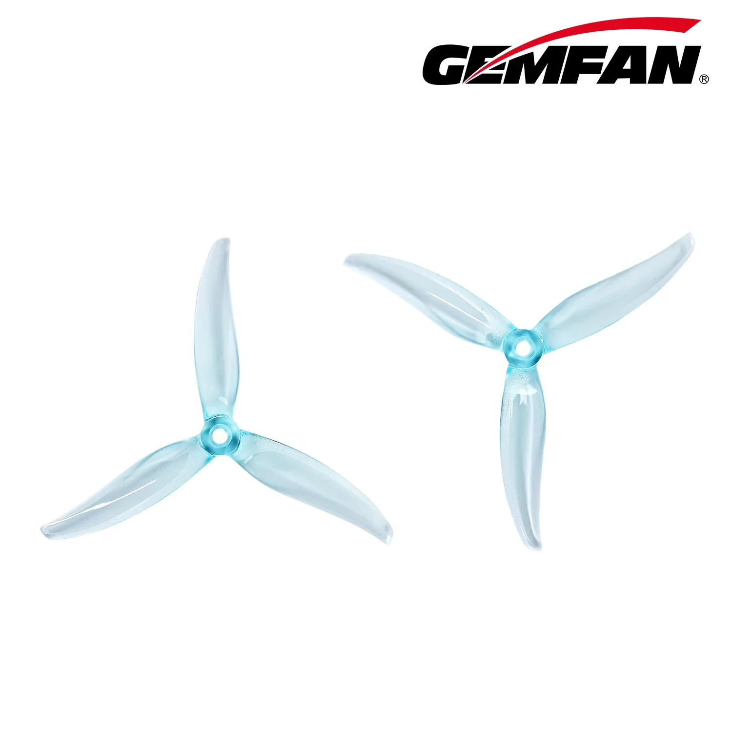 12 Par Śmigieł Gemfan 5129.2 M – Fpv Drone Motor recenzja i cena