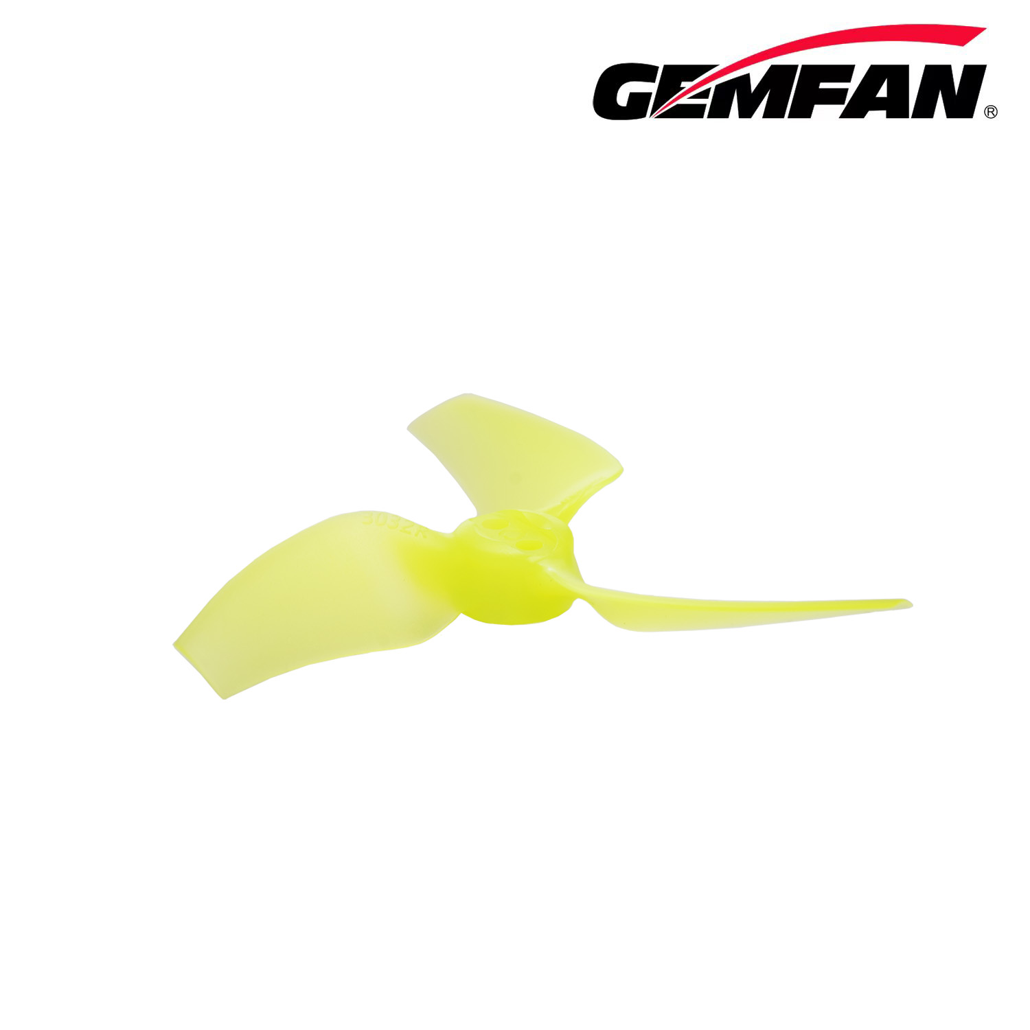 Gemfan 3.2 cala rekwizyty do D – Fpv Drone Motor recenzja i cena