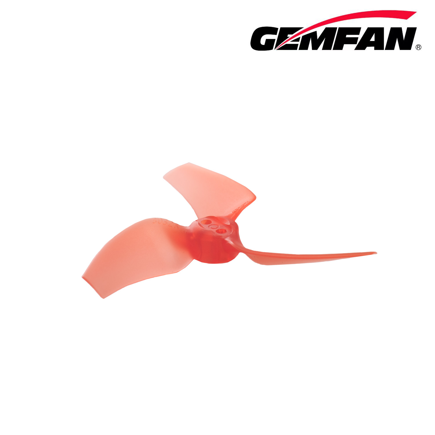 Gemfan 3.2 cala rekwizyty do D – Fpv Drone Motor recenzja i cena