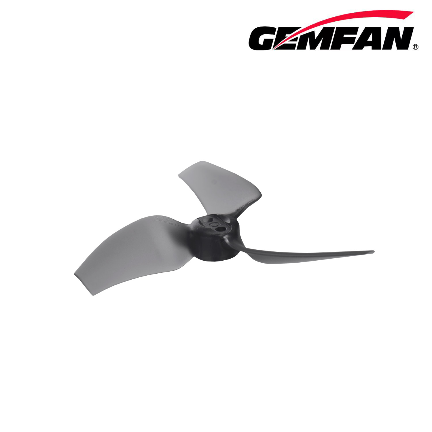Gemfan 3.2 cala rekwizyty do D – Fpv Drone Motor recenzja i cena