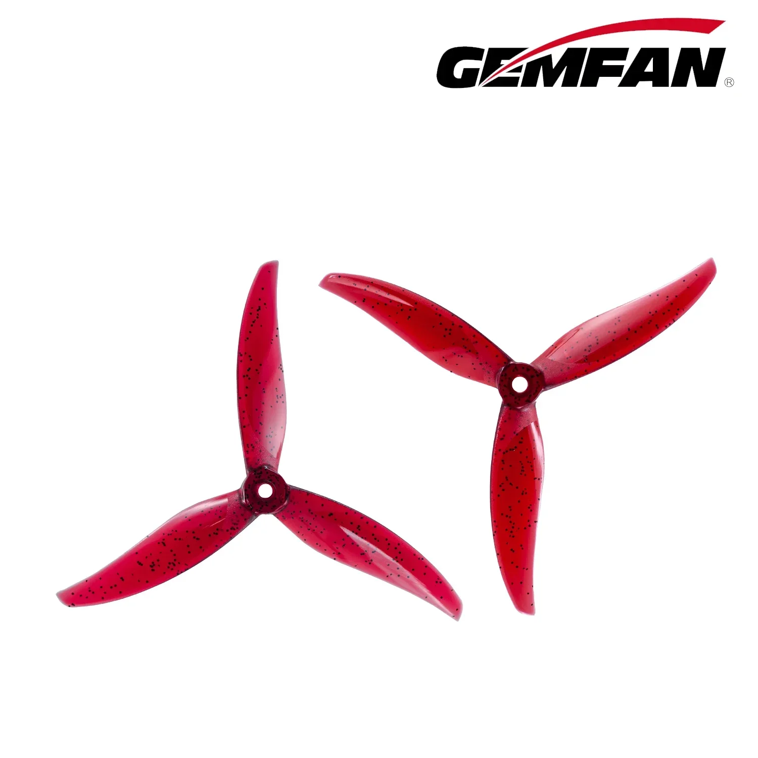 Gemfan Proxy 5127.5 10 Par 10C – Fpv Drone Motor recenzja i cena