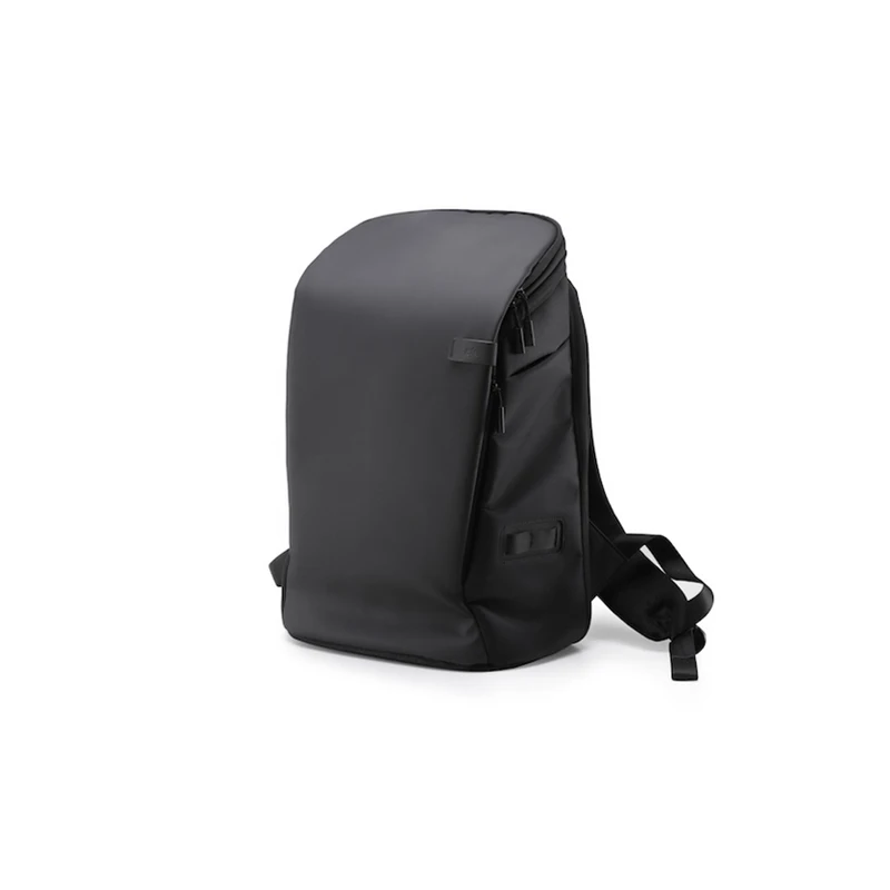 Uniwersalne przenośne torby na – Fpv Drone Bag recenzja i cena