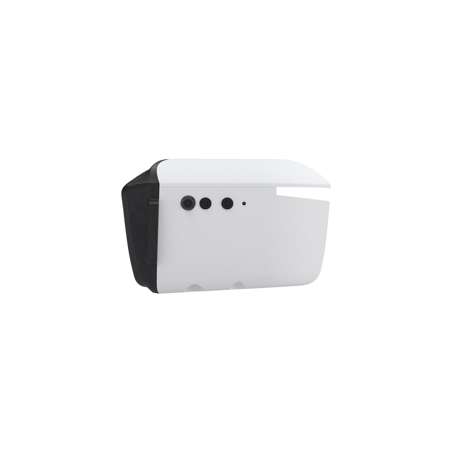 Okulary FPV Caddx Walksnail Av – Fpv Drone Goggles recenzja i cena