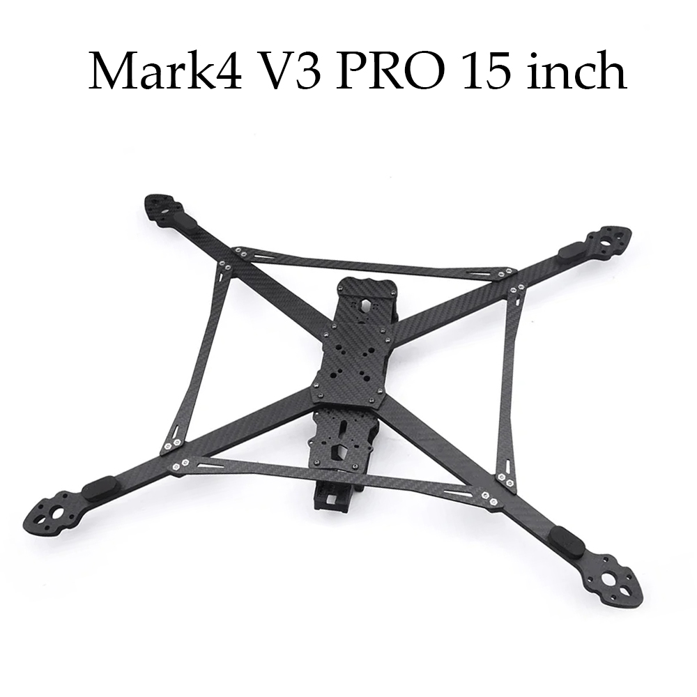 MARK4 V3 Pro 15-calowy (692mm) – Fpv Drone Motor recenzja i cena