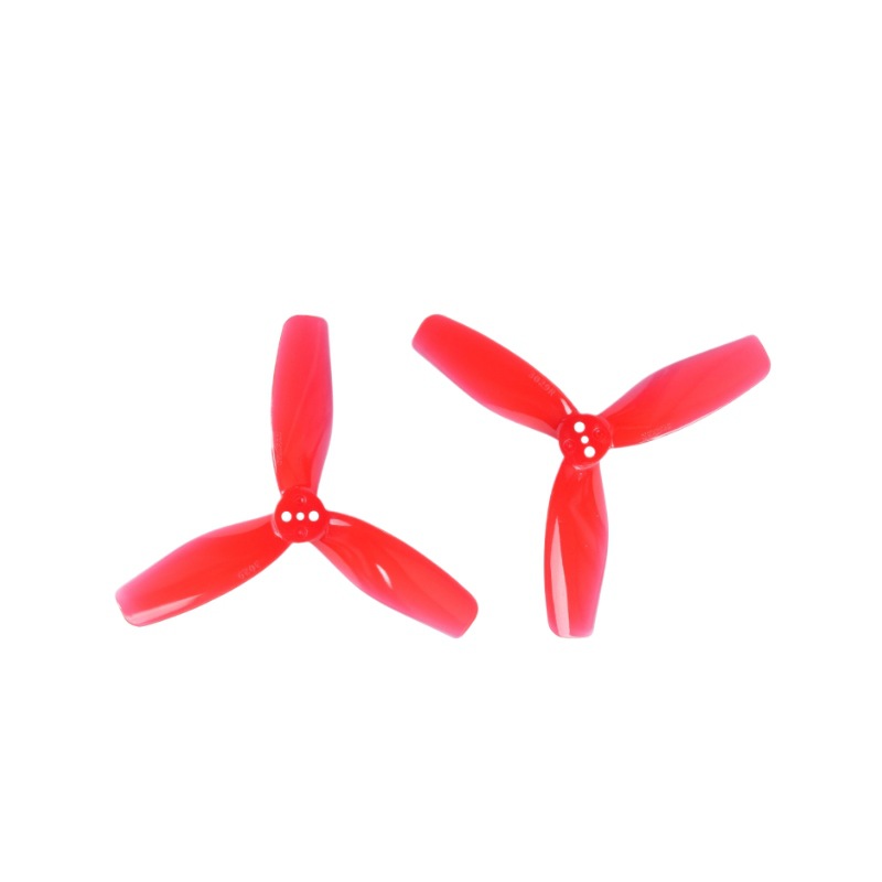 Śmigło Gemfan 3029 2.9 cala, 3 – Fpv Drone Motor recenzja i cena