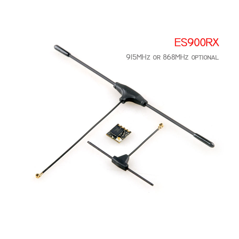 Zestaw Happymodel RC ELRS Micr – Fpv Drone Motor recenzja i cena